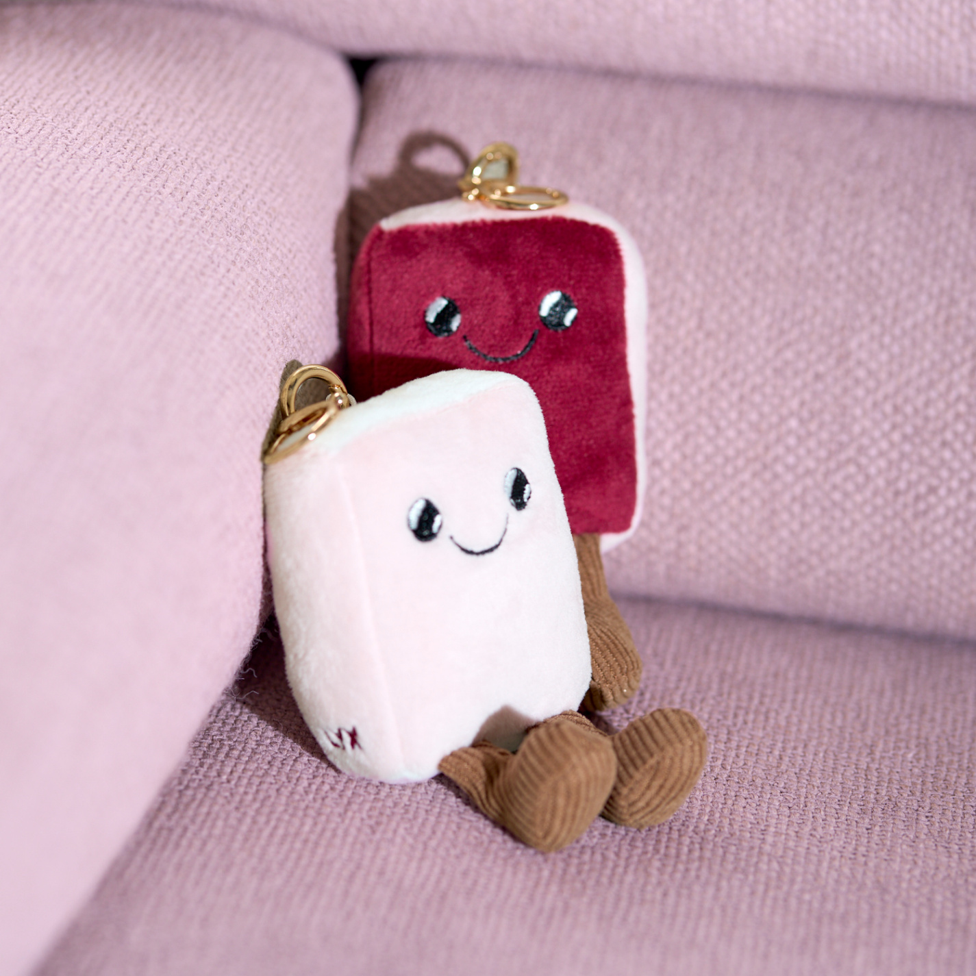 Medieninhalt - Feld 2